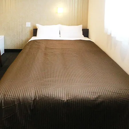 Hotel Trend Jr Uji Ekimae Exterior photo