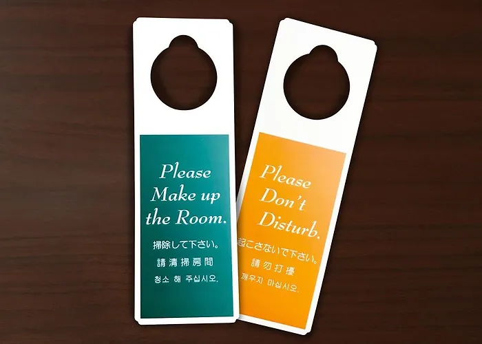 Hotel Trend Jr Uji Ekimae